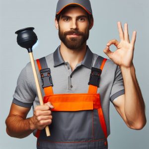 Desatascos y limpieza de tuberías en Mallorca